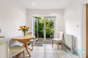 Photo 19- click for photo gallery